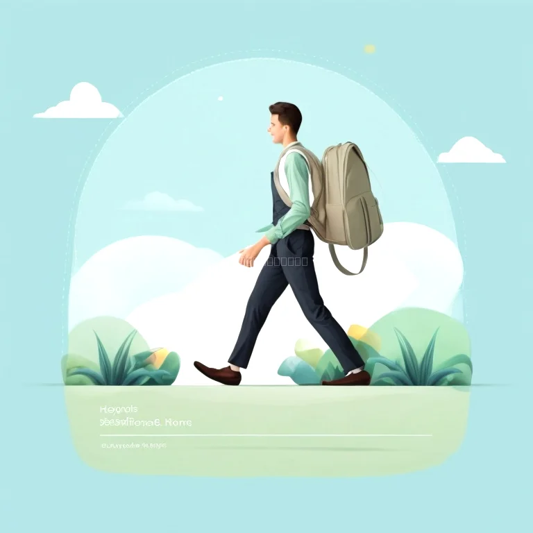 Progress Tracking