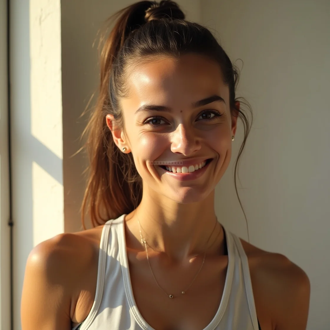 Emily Lim